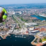 Norwich Man Jailed After Brutal Cardiff Hotel Assault 2026
