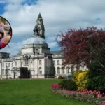 Nursery Applications Open as Deadline Nears | Cardiff 2026