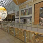 POP MART Confirms Opening Date at St David's Cardiff 2026