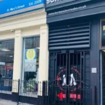 Personal Care Guide: Best Beauty and Waxing Salons in Roath, Cardiff