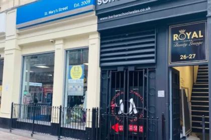 Personal Care Guide: Best Beauty and Waxing Salons in Roath, Cardiff