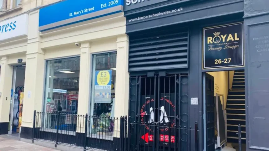 Personal Care Guide: Best Beauty and Waxing Salons in Roath, Cardiff