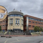 Police Seek Owner of Mystery Ring Found in Cardiff Bay 2026