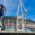 Principality Stadium Concerts 2026: WRU Calls Fewer Gigs a Blip; Cardiff 2026