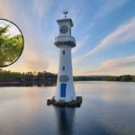 Roath Park Conservatory Closes Due to Extreme Heat: Cardiff 2026