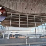 Senedd Election Postal Vote Printing Failure in Cardiff 2026