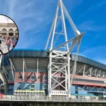 TfW Issues Crucial Summer Concert Travel Advice: Cardiff 2026