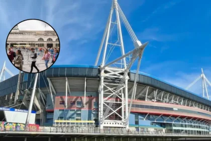 TfW Issues Crucial Summer Concert Travel Advice: Cardiff 2026