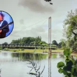 The Cure Fans Granted Extra Heatwave Allowances at Blackweir Live Cardiff 2026