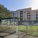 The Future of Cardiff's Old Rumney High School Site Explained