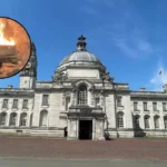 Thirty Rioters Jailed Over Teenagers' E-Bike Deaths: Ely 2026