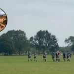 Trelai Park Dig Reveals Bronze Age and Roman Finds — Cardiff 2026