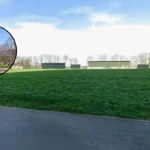 Two Teenagers Stabbed in Cardiff Park; Cardiff, 2026