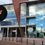Vue Cardiff Cinema Closure Stadium Plaza 2026 Cardiff