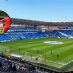 Wales vs Ghana Match Preview and Team News: Cardiff 2026