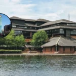 Watkin Jones 33-Storey Co-Living Skyscraper Approved in Cardiff 2026