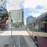 Watkin Jones Approved for 400-Unit Co-Living Cardiff 2026