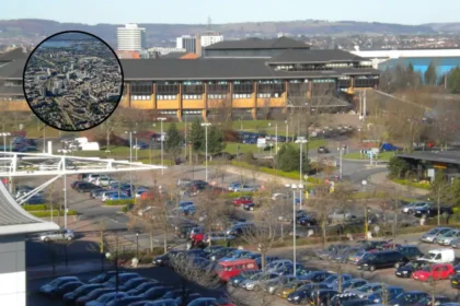 Welsh Speakers Rise in Cardiff as Council Hails Progress 2026