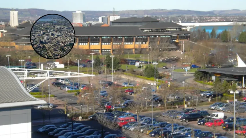 Welsh Speakers Rise in Cardiff as Council Hails Progress 2026