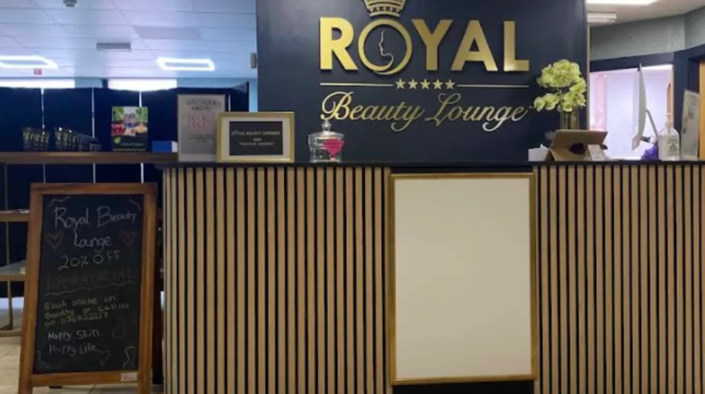 What Are the Top Beauty Salons in Roath?