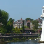 What is Roath Cardiff Like? A Complete Guide to the Local Area