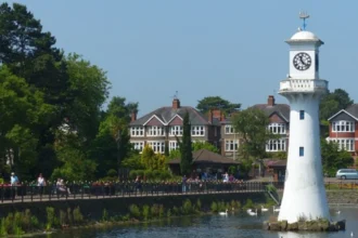 What is Roath Cardiff Like? A Complete Guide to the Local Area