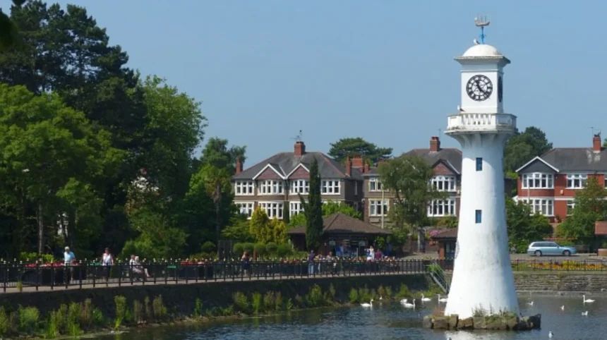 What is Roath Cardiff Like? A Complete Guide to the Local Area
