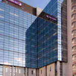 Where to Stay in Rumney: Best Accommodation Options for Cardiff Visitors