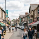 A Complete Guide to the Best Independent Shops in Whitchurch Cardiff