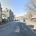 Albany Road Shopping Guide Cardiff – Charity Shops, Cafés and Local Retail