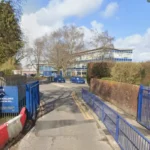 Bishop of Llandaff School Guide: Admissions, Curriculum, Sixth Form & More