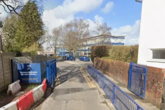 Bishop of Llandaff School Guide: Admissions, Curriculum, Sixth Form & More