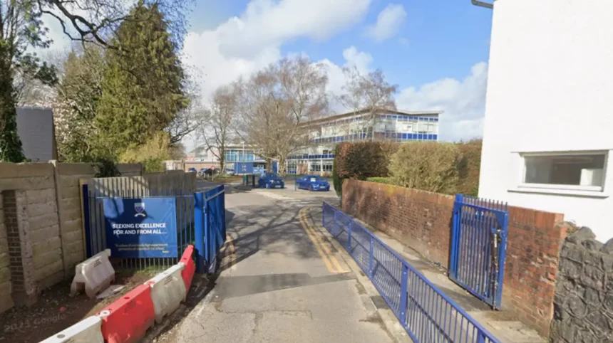 Bishop of Llandaff School Guide: Admissions, Curriculum, Sixth Form & More