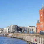 Broadway Cardiff Local Guide: Things to Do, Eat, Shop, and Explore