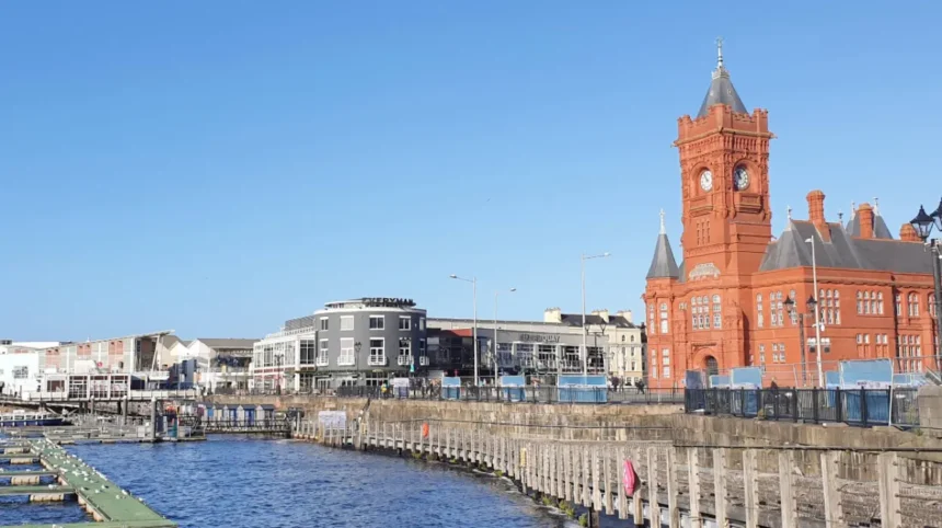 Broadway Cardiff Local Guide: Things to Do, Eat, Shop, and Explore