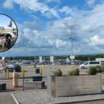 Cardiff Airport Shares Solo Travel Tips After Search Spike (Glamorgan 2026)