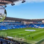 Cardiff Appeal Dismissed £100m Emiliano Sala Claim – Wales 2026