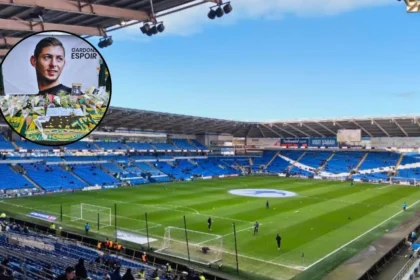 Cardiff Appeal Dismissed £100m Emiliano Sala Claim – Wales 2026
