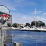 Cardiff Business Club Hosts Exclusive Chairman Lunches in Cardiff Bay 2026