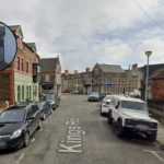 Cardiff Business Owners Fined £7,800 Over Kings Road Yard Noise Nuisance, Pontcanna 2026