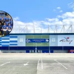 Cardiff City Announce Ireland Tour Squad; Cardiff 2026