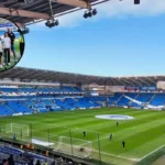 Cardiff City FC Charity Delivers £66m Boost | South Wales 2026