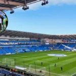Cardiff City FC charity delivers £66m social value boost South Wales 2026