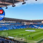 Cardiff City Face Midtjylland in Pre-Season Test | Cardiff 2026