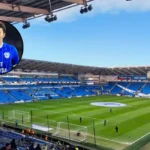 Cardiff City Haunted by 6-0 Midtjylland Defeat in Pre-Season – Cardiff 2026