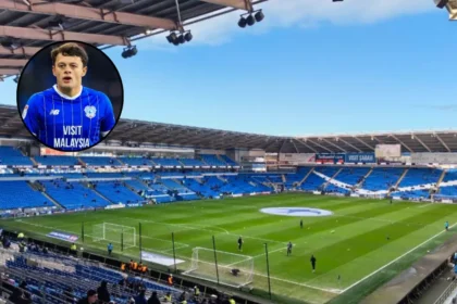 Cardiff City Haunted by 6-0 Midtjylland Defeat in Pre-Season – Cardiff 2026