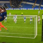 Cardiff City Secure Instant Championship Return After League One Win – Cardiff 2026