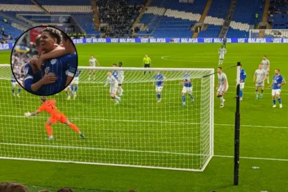 Cardiff City Secure Instant Championship Return After League One Win – Cardiff 2026