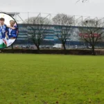 Cardiff City Two More Fixtures Picked for Live Sky Sports Coverage Cardiff 2026