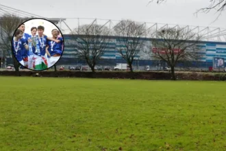 Cardiff City Two More Fixtures Picked for Live Sky Sports Coverage Cardiff 2026